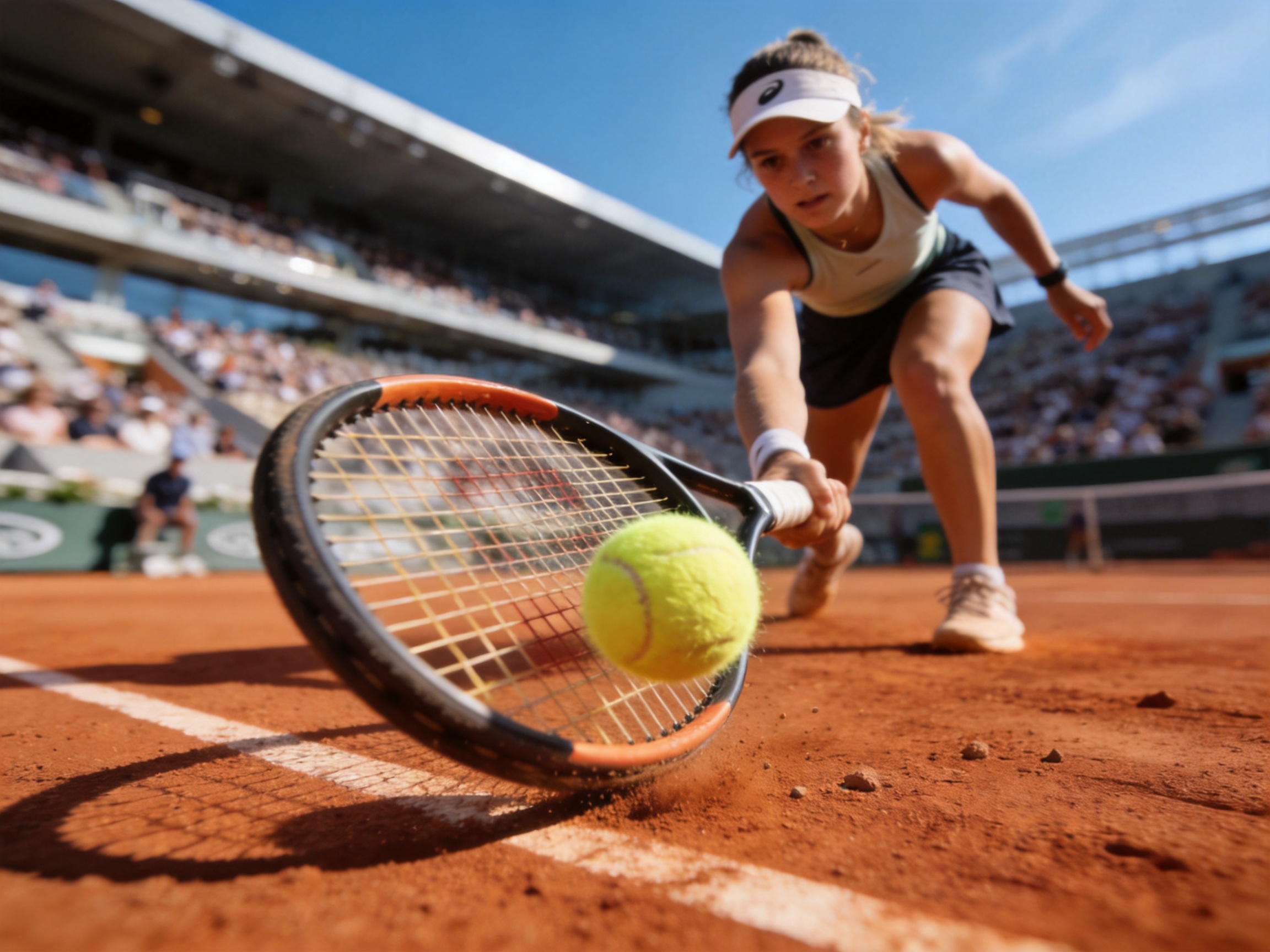 Tennis