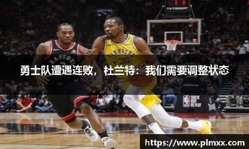 BB贝博艾弗森官方网站