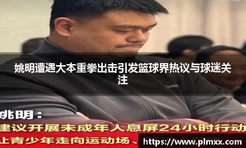 BB贝博艾弗森官方网站