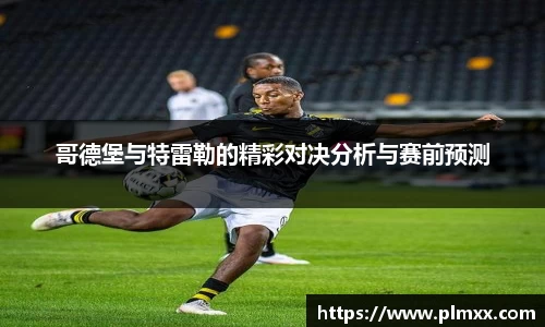 哥德堡与特雷勒的精彩对决分析与赛前预测