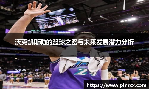BB贝博艾弗森官方网站