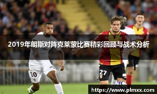 BB贝博艾弗森官方网站