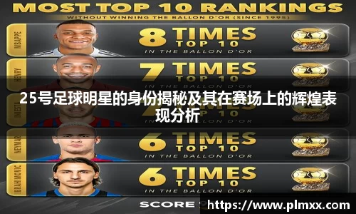 BB贝博艾弗森官方网站