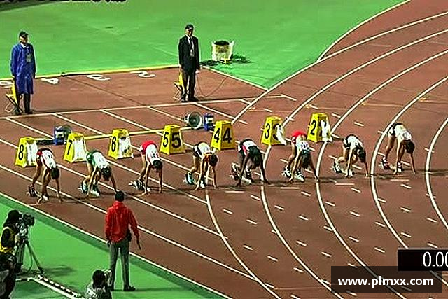 用户常见的问题解答?